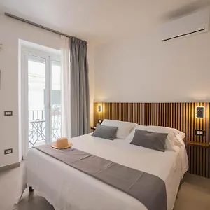  Pensión Humboldt Luxury Italia